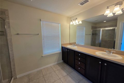 Townhouse in Apopka, Florida 3 bedrooms, 163.51 sq.m. № 1774832 - photo 10