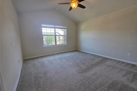 Townhouse in Apopka, Florida 3 bedrooms, 163.51 sq.m. № 1774832 - photo 12
