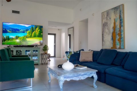 Casa en venta en Davie, Florida, 3 dormitorios, 132.01 m2 № 1848871 - foto 5