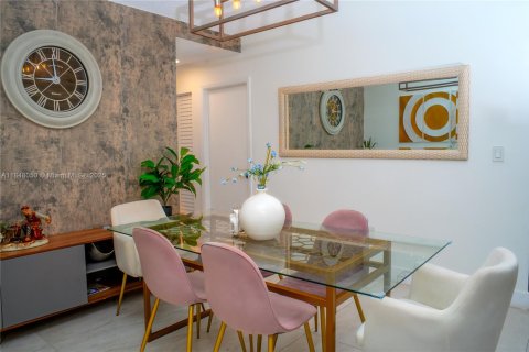 Casa en venta en Davie, Florida, 3 dormitorios, 132.01 m2 № 1848871 - foto 9