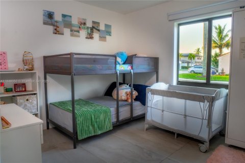 Casa en venta en Davie, Florida, 3 dormitorios, 132.01 m2 № 1848871 - foto 14