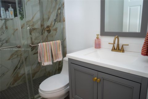 Casa en venta en Davie, Florida, 3 dormitorios, 132.01 m2 № 1848871 - foto 15