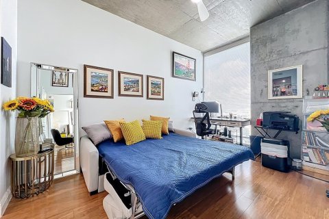 Condo in Orlando, Florida, 2 bedrooms  № 1855785 - photo 27