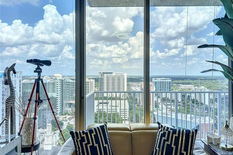Condo in Orlando, Florida, 2 bedrooms  № 1855785 - photo 5