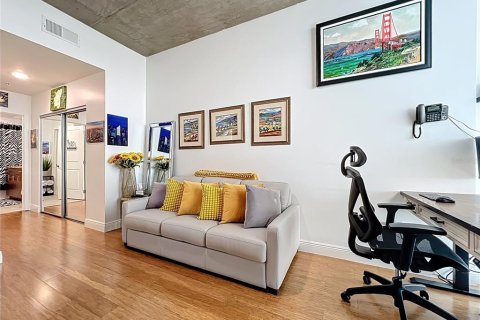 Condo in Orlando, Florida, 2 bedrooms  № 1855785 - photo 26