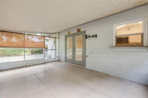 House in Longwood, Florida 3 bedrooms, 102.56 sq.m. № 1870600 - photo 29