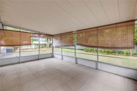 House in Longwood, Florida 3 bedrooms, 102.56 sq.m. № 1870600 - photo 27