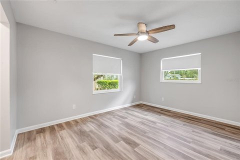 House in Longwood, Florida 3 bedrooms, 102.56 sq.m. № 1870600 - photo 22