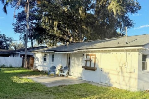 Villa ou maison à vendre à Belle Isle, Floride: 3 chambres, 144.93 m2 № 2413451 - photo 15