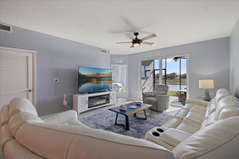 Condo in Punta Gorda, Florida, 2 bedrooms  № 1539039 - photo 3