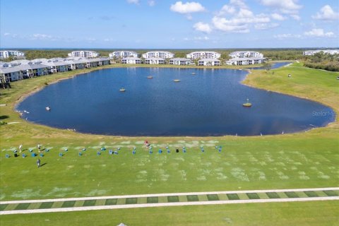 Condo in Punta Gorda, Florida, 2 bedrooms  № 1539039 - photo 21