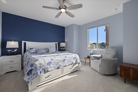 Condo in Punta Gorda, Florida, 2 bedrooms  № 1539039 - photo 9