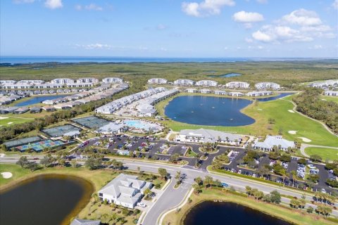 Condo in Punta Gorda, Florida, 2 bedrooms  № 1539039 - photo 16