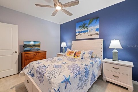 Condo in Punta Gorda, Florida, 2 bedrooms  № 1539039 - photo 13