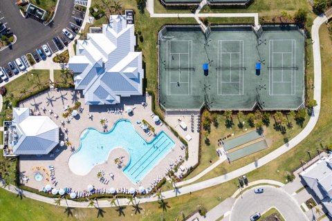 Condo in Punta Gorda, Florida, 2 bedrooms  № 1539039 - photo 24