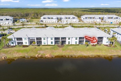 Condo in Punta Gorda, Florida, 2 bedrooms  № 1539039 - photo 26