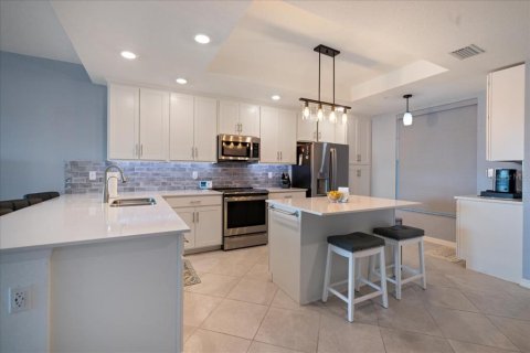 Condo in Punta Gorda, Florida, 2 bedrooms  № 1539039 - photo 6
