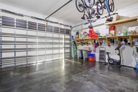 Купить виллу или дом в Корал-Гейблс, Флорида 1 комната, 340.77м2, № 2055367 - фото 18