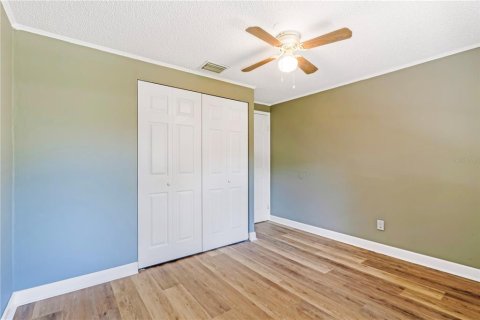 House in DeBary, Florida 2 bedrooms, 74.14 sq.m. № 2101396 - photo 11