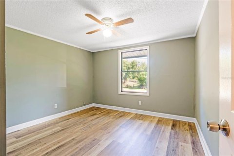 House in DeBary, Florida 2 bedrooms, 74.14 sq.m. № 2101396 - photo 10