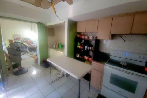 Townhouse in Plantation, Florida 3 bedrooms, 150.87 sq.m. № 2245948 - photo 10