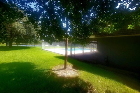 Townhouse in Plantation, Florida 3 bedrooms, 150.87 sq.m. № 2245948 - photo 14