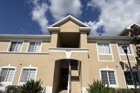 Condo in Riverview, Florida, 3 bedrooms  № 2351521