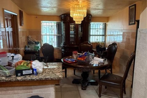 Villa ou maison à vendre à Miami Gardens, Floride: 3 chambres, 127.09 m2 № 2001238 - photo 6