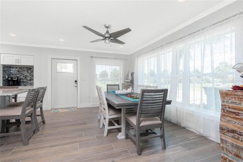 House in Englewood, Florida 3 bedrooms, 150.87 sq.m. № 1900553 - photo 25