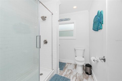 House in Englewood, Florida 3 bedrooms, 150.87 sq.m. № 1900553 - photo 28