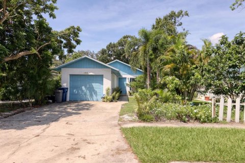 Casa en venta en Bradenton, Florida, 3 dormitorios, 111.11 m2 № 1908736 - foto 1