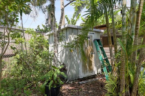 Casa en venta en Bradenton, Florida, 3 dormitorios, 111.11 m2 № 1908736 - foto 25