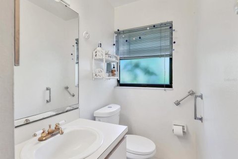 Casa en venta en Bradenton, Florida, 3 dormitorios, 111.11 m2 № 1908736 - foto 17