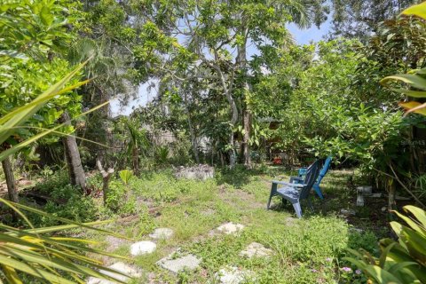 Casa en venta en Bradenton, Florida, 3 dormitorios, 111.11 m2 № 1908736 - foto 22