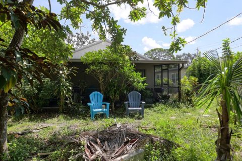 Casa en venta en Bradenton, Florida, 3 dormitorios, 111.11 m2 № 1908736 - foto 26