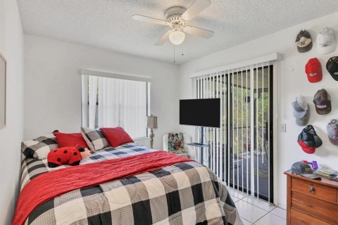Casa en venta en Bradenton, Florida, 3 dormitorios, 111.11 m2 № 1908736 - foto 20