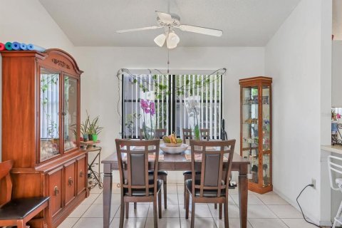Casa en venta en Bradenton, Florida, 3 dormitorios, 111.11 m2 № 1908736 - foto 12