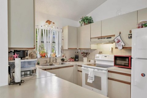 Casa en venta en Bradenton, Florida, 3 dormitorios, 111.11 m2 № 1908736 - foto 8
