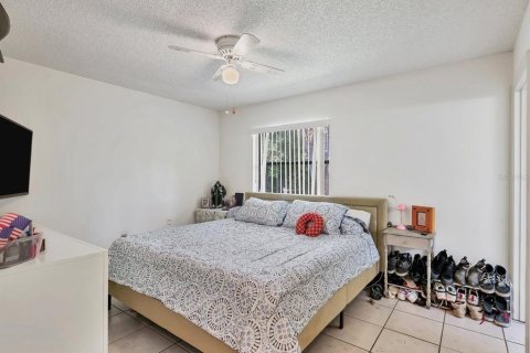 Casa en venta en Bradenton, Florida, 3 dormitorios, 111.11 m2 № 1908736 - foto 18