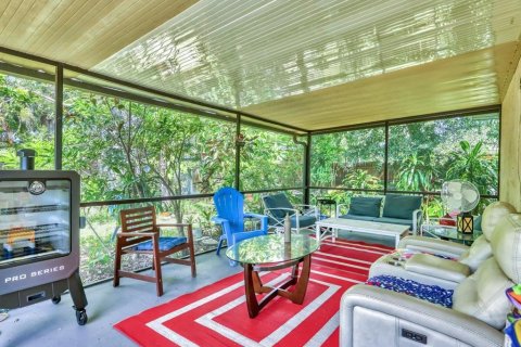 Casa en venta en Bradenton, Florida, 3 dormitorios, 111.11 m2 № 1908736 - foto 2