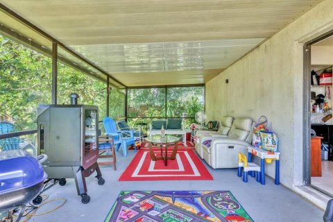 Casa en venta en Bradenton, Florida, 3 dormitorios, 111.11 m2 № 1908736 - foto 21