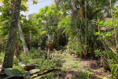 Casa en venta en Bradenton, Florida, 3 dormitorios, 111.11 m2 № 1908736 - foto 24