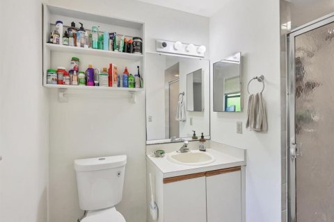 Casa en venta en Bradenton, Florida, 3 dormitorios, 111.11 m2 № 1908736 - foto 19