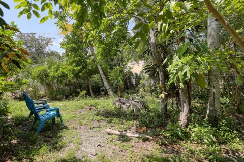 Casa en venta en Bradenton, Florida, 3 dormitorios, 111.11 m2 № 1908736 - foto 23