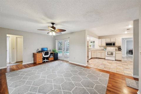 Casa en venta en Longwood, Florida, 3 dormitorios, 148.83 m2 № 1720133 - foto 9