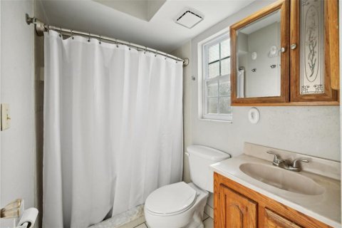 Casa en venta en Longwood, Florida, 3 dormitorios, 148.83 m2 № 1720133 - foto 12