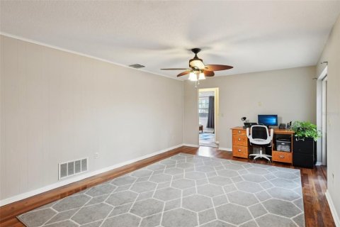 Casa en venta en Longwood, Florida, 3 dormitorios, 148.83 m2 № 1720133 - foto 20