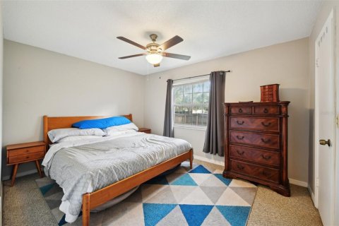 Casa en venta en Longwood, Florida, 3 dormitorios, 148.83 m2 № 1720133 - foto 13