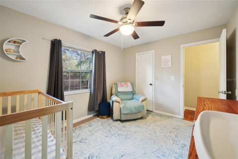 Casa en venta en Longwood, Florida, 3 dormitorios, 148.83 m2 № 1720133 - foto 17