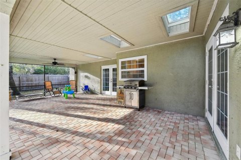 Casa en venta en Longwood, Florida, 3 dormitorios, 148.83 m2 № 1720133 - foto 7